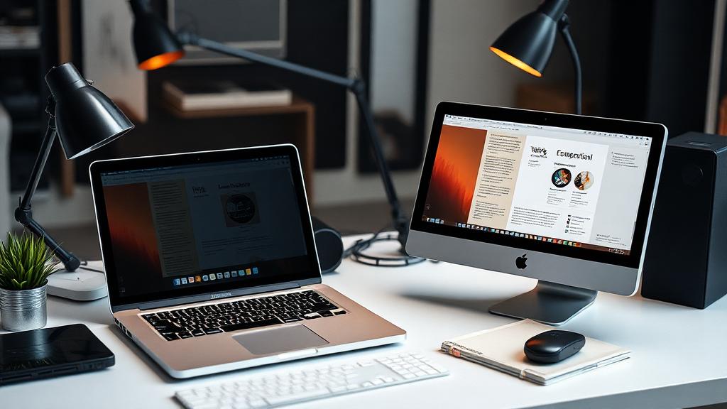 Computer Applainces Tech & Gadgets Gift Guides | GiftOwls UK